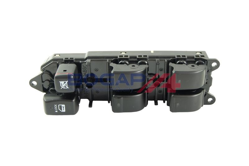 This part match OEM code: 84040-60051