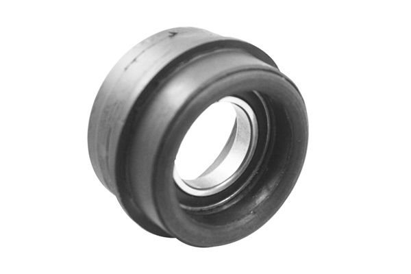 OEM код товара: Z993LL08B