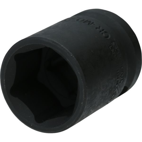 KS TOOLS BT022644 Power Socket