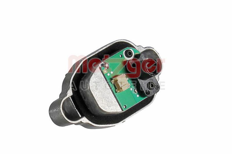 METZGER AUTOTEILE 0896614 Control Unit, lights
