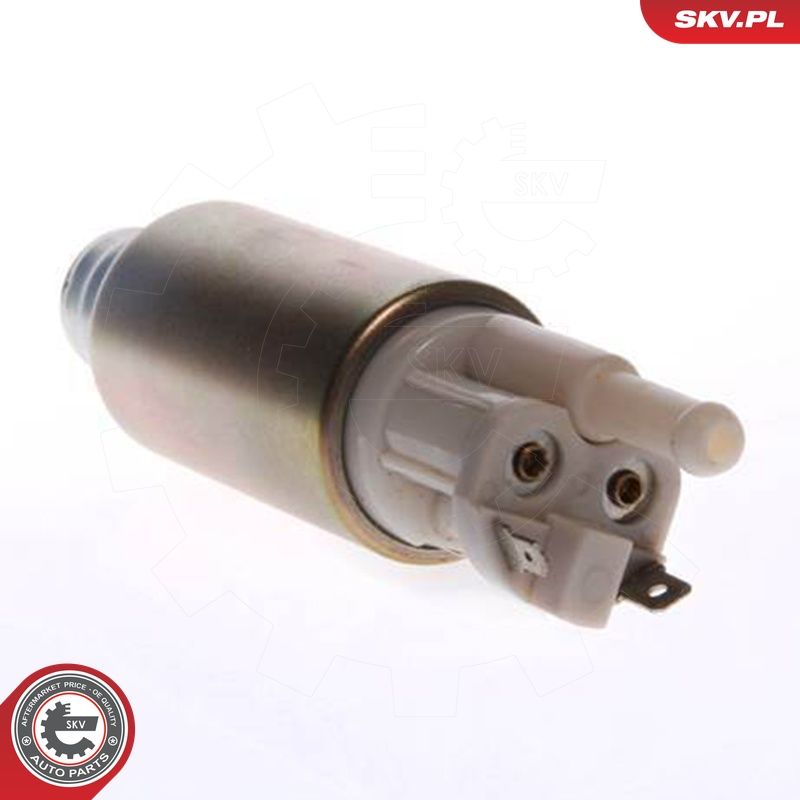 Kütusepump, ESEN SKV 02SKV203