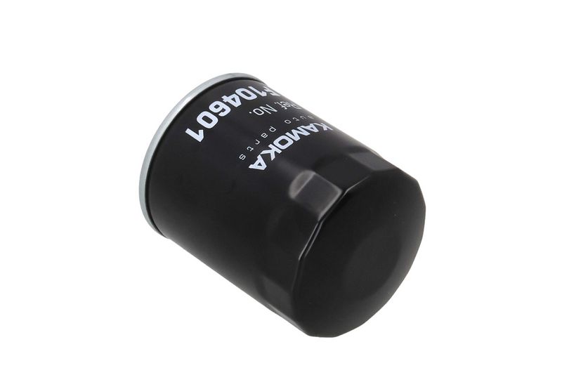 Õlifilter, KAMOKA F104601