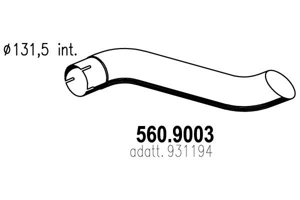560.9003_1.JPG