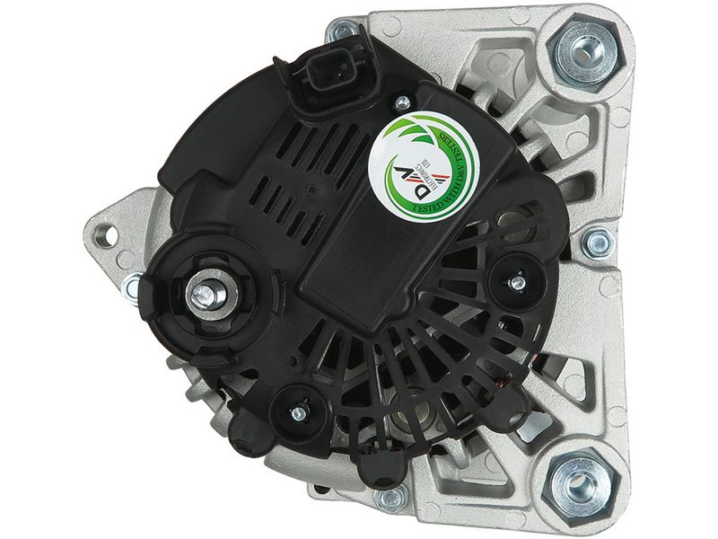 Generaator, AS-PL A3103