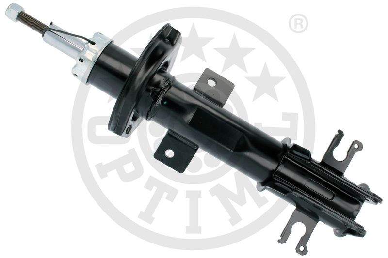 OPT_A-3034G_WM_01.JPG