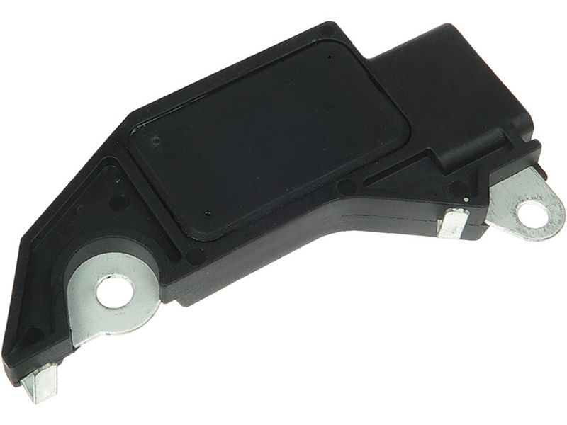 AS-PL ARE1007 Alternator Regulator