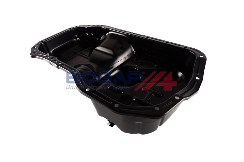 Prekės atitinka OEM kodą: MD318675