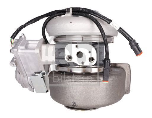 This part match OEM code: 572850
