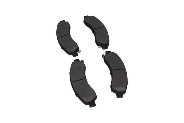 Kavo Parts KBP-3514 Brake Pad Set, disc brake