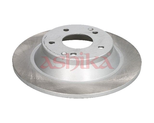 спирачен диск ASHIKA