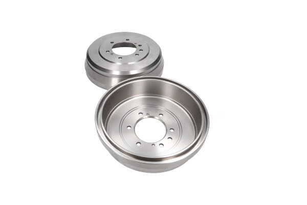 Kavo Parts BD-6865 Brake Drum
