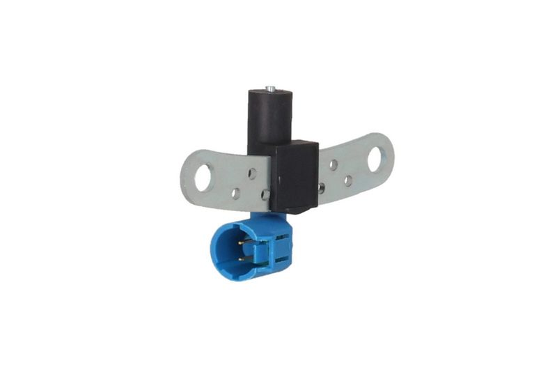 KAMOKA 109019 Sensor, crankshaft pulse