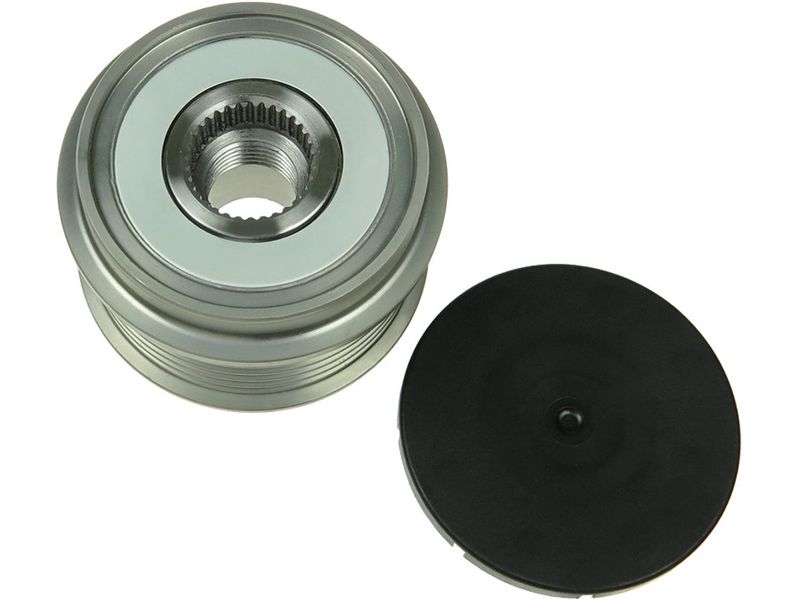 AS-PL AFP0022 Alternator Freewheel Clutch