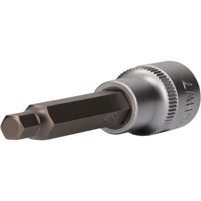 Padrun, KS TOOLS BT022872