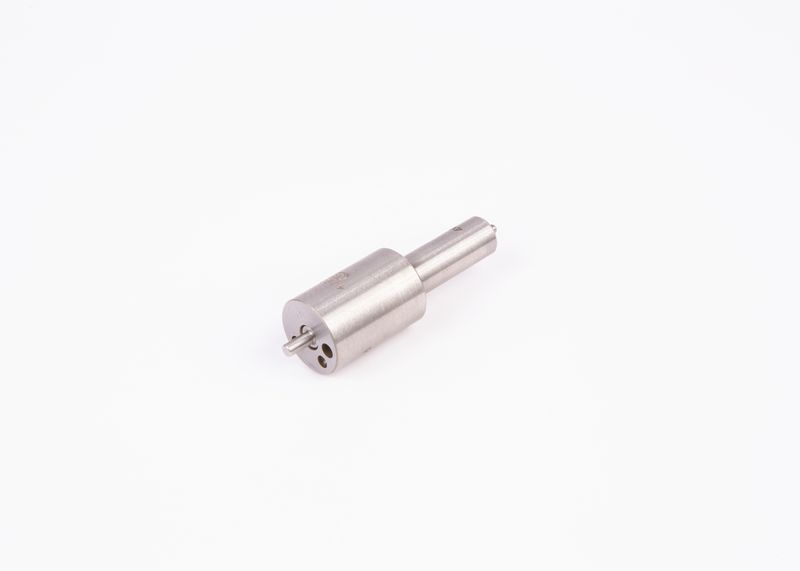 Injector 0 433 271 864 BOSCH