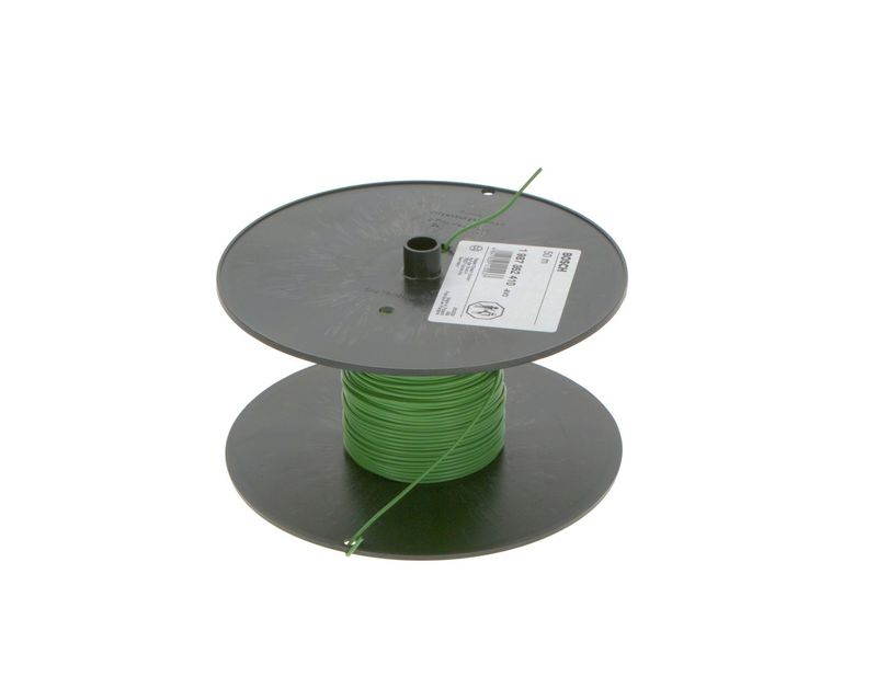 BOSCH 1 987 352 410 Electric Cable