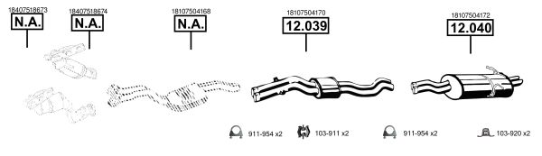 BM120915.BMP