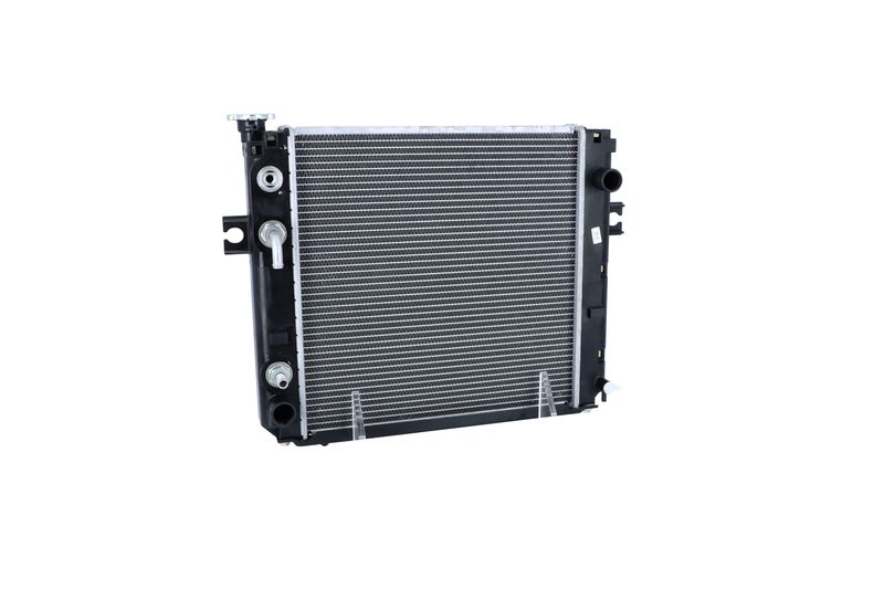 NRF
