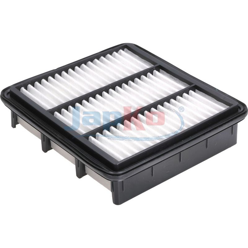 Õhufilter, JAPKO 20K21