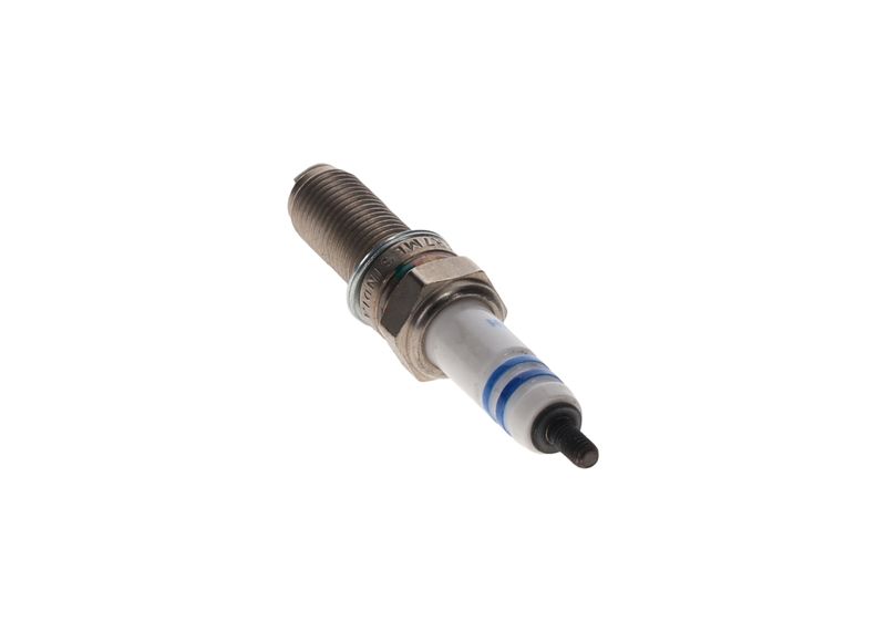 Bujii 0 242 135 003 BOSCH
