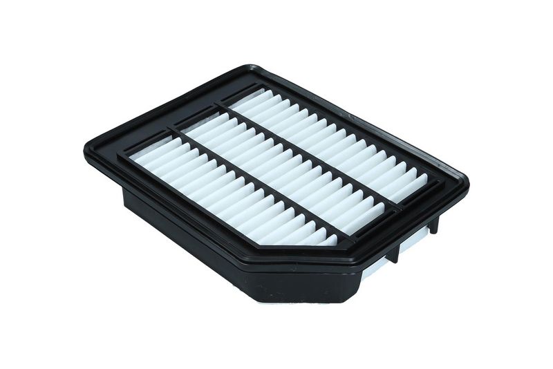 KAMOKA F253101 Air Filter