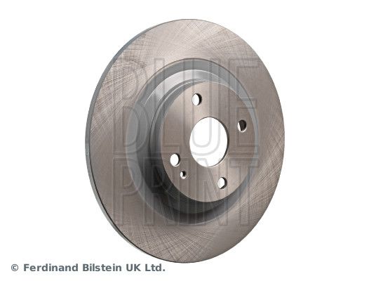 BLUE PRINT ADM54374 Brake Disc