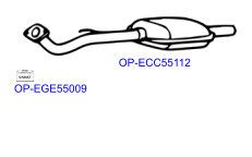 OP-EXSTY128_20260529081604.JPG