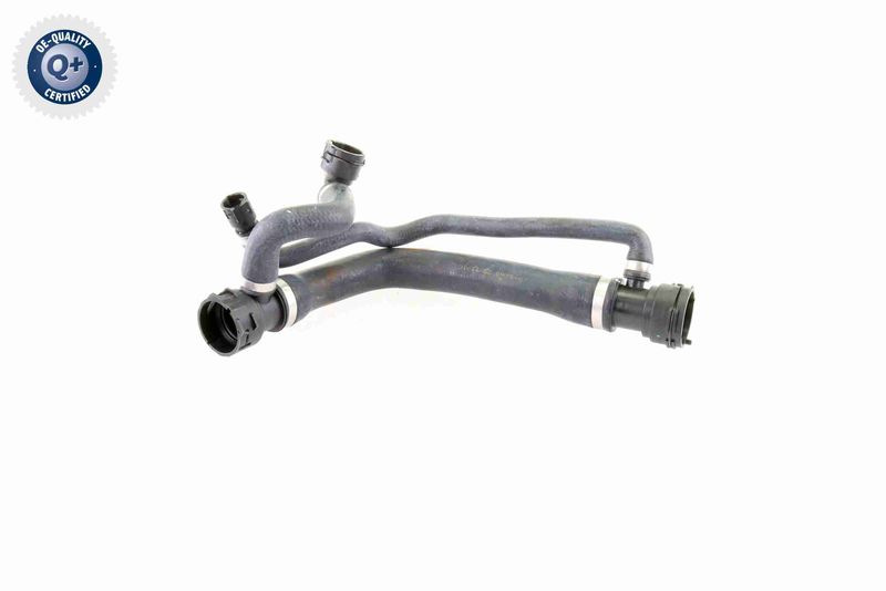VAICO V20-1280 Radiator Hose