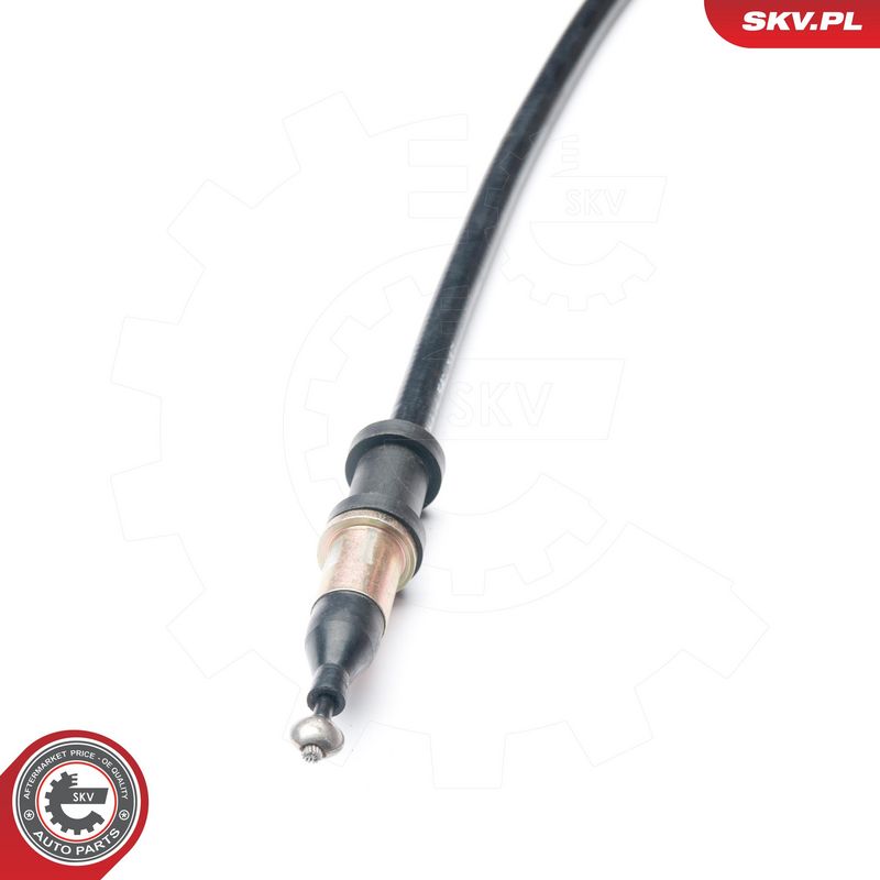 Prekės atitinka OEM kodą: 90334824