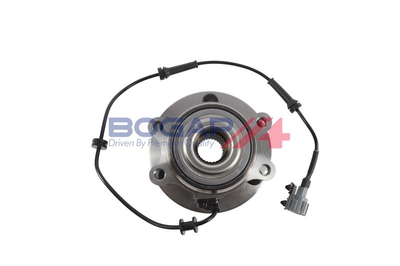 This part match OEM code: 402029BT1A
