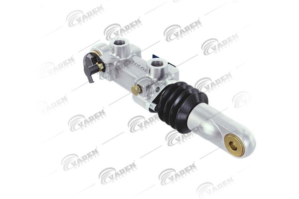 Řadicí válec (mechanická převodovka) 303.11.0026