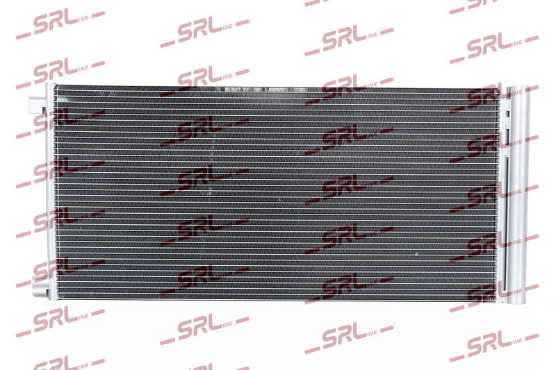 OEM код товара: 2765000Q3G