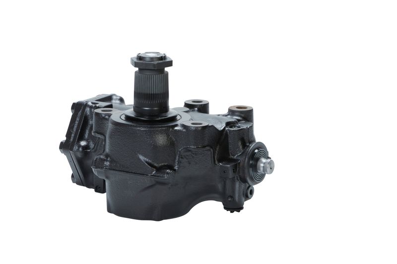 Caseta directie K S00 003 244 BOSCH