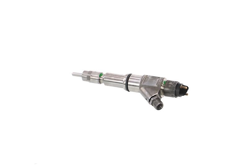 REMANTE 002-003-002257R Injector Nozzle