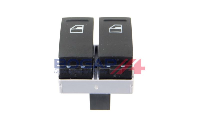 Prekės atitinka OEM kodą: 7E0959855A
