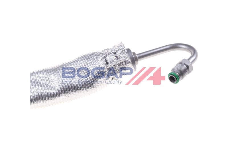 Prekės atitinka OEM kodą: A1634602224