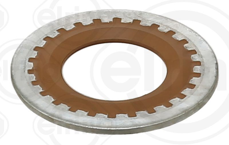 Product Image - Afdichtring - 875.360 - ELRING