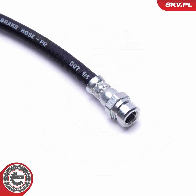 ESEN SKV 35SKV213 Brake Hose
