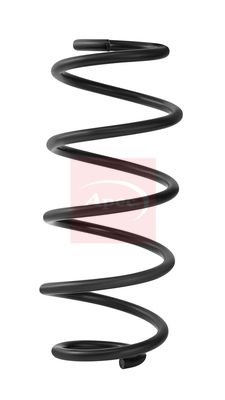 APEC Suspension Spring ACS2188