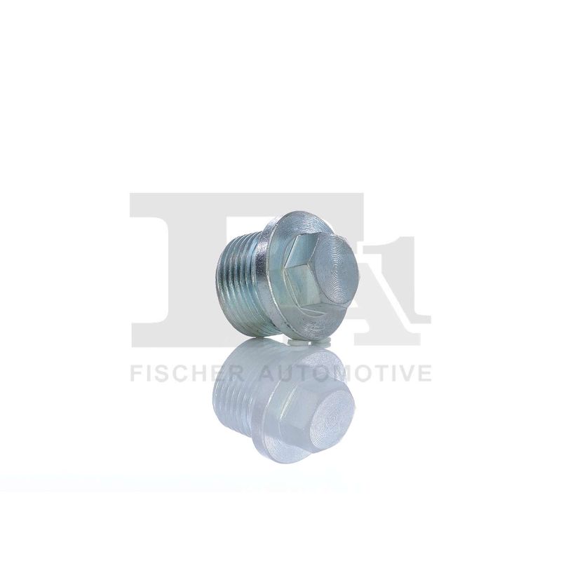 FA1 257.827.001 Screw Plug, oil sump