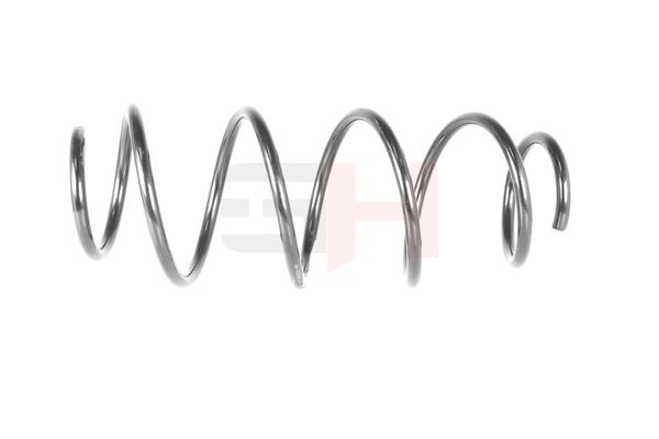 vedru, GH GH-2033122