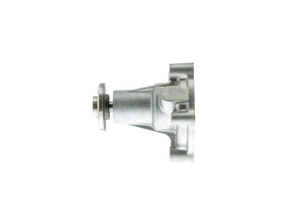 AISIN WPW-011 Water Pump, engine cooling