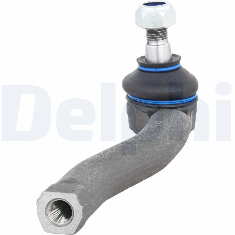 DELPHI TA2065 Tie Rod End