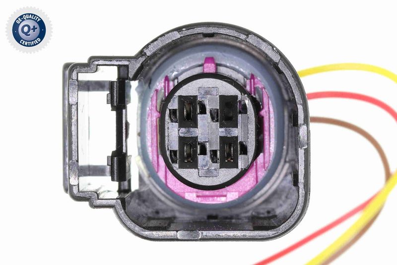 VEMO V15-74-0054 Rear View Camera, park distance control