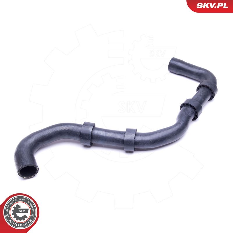 Jahutusvoolik, ESEN SKV 43SKV844