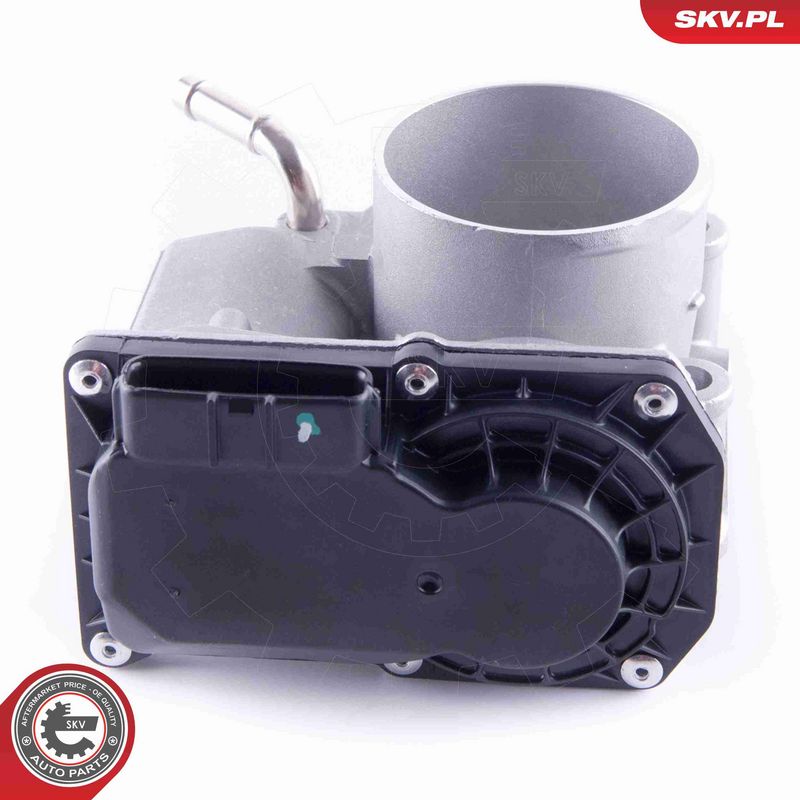 ESEN SKV 12SKV096 Throttle Body