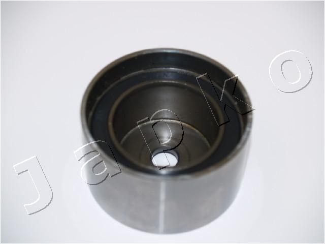 45011_1.JPG