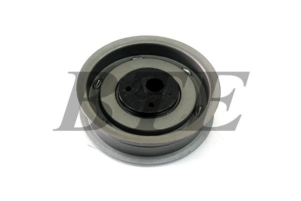 BTE 600700 Tensioner Pulley, timing belt