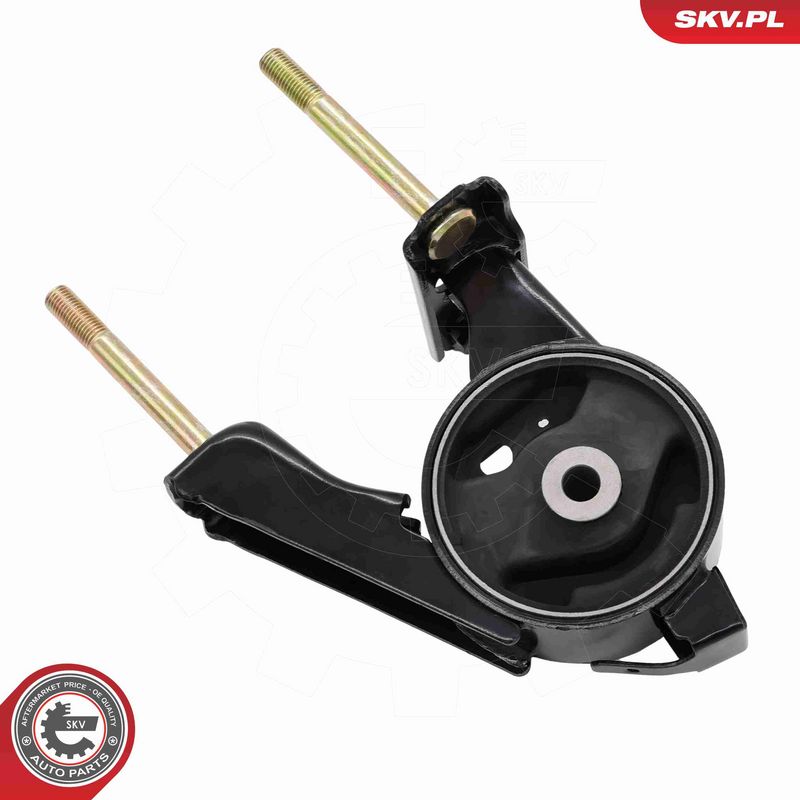 ESEN SKV 75SKV408 Variklio pagalvė