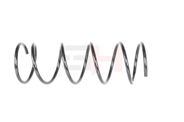 vedru, GH GH-2037683